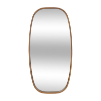 zsld001125-un_01.jpg
