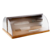 Eazy Living Broodtrommel Alix