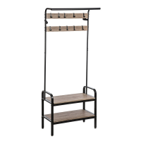 Eazy Living Garderoberek Suzette