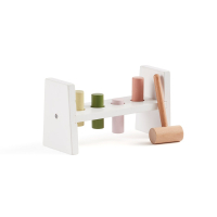 Kid’s Concept Hamerbank Edvin