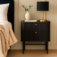 Nachtkastje Sfeerfoto01.jpg