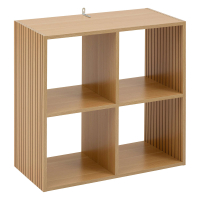ZSFU001305-WOOD_01.jpg