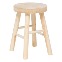 ZSFU001320-WOOD_01.jpg