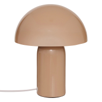 ZSLD001321-BG_02.jpg