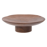 ZSLD001425-WOOD_01.jpg