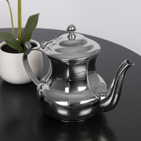 bmct000003-un_ hoofdfoto.jpg