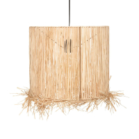Eazy Living Hanglamp Rona Ø 30 cm