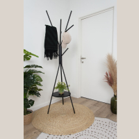 umea kapstok hoofdfoto zonder tekst.jpg