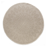 zsld000144-ibg_01.jpg