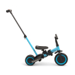 Little Tikes Duwstang driewielers kopen? ✔️ Tot 44% korting
