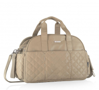 Baninni Wickeltasche Portofino Beige