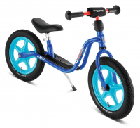 Puky Draisienne 3 - 6 Ans LR 1L Bleu