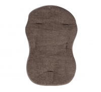 Quax Stoelverkleiner Ultimo 3 Dark Grey