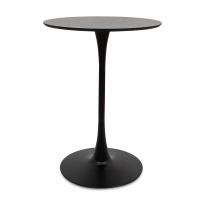 Salontafel Outlet bij Van Til Outlet
