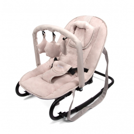 Transat Bébé : Conseils Et Achat