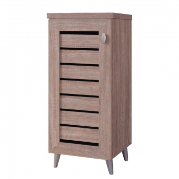 FurniStyle Schoenenkast Adria