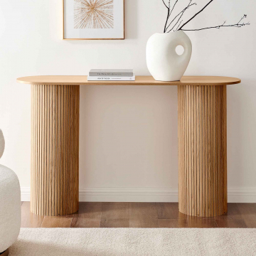 MIFU000129-WOOD_01.jpg