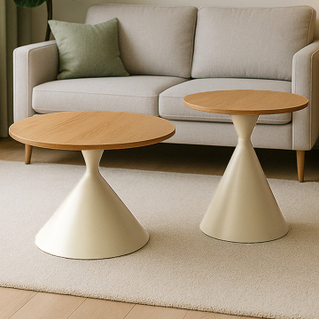 MIFU000167-WOOD_03Sfeer.jpg