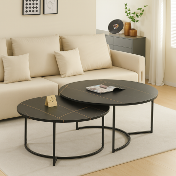 MIFU000170-BLACK_Sfeer01.png