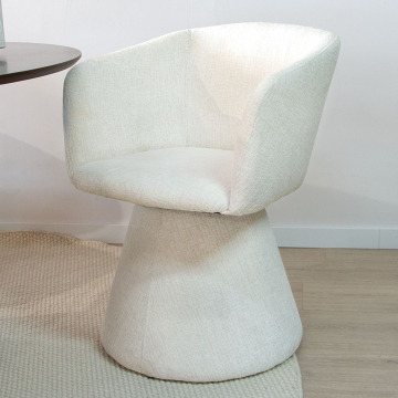 MIFU000174-WH_01Sfeer.jpg