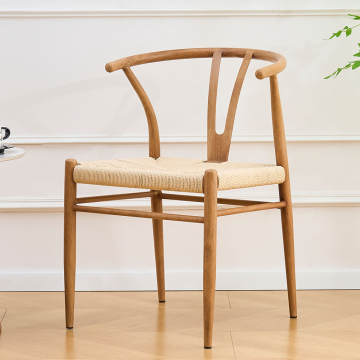 MIFU000193-WOOD_01.jpg
