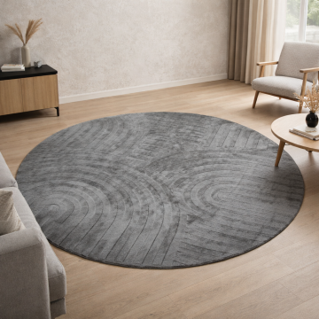 MILD000143-TP _Sfeer01.png