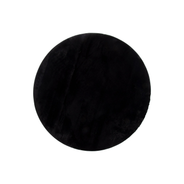 MILD000148-BK_02.jpg