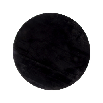 MILD000149-BK_02.jpg
