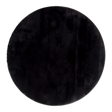 MILD000150-BK_02.jpg