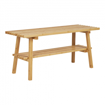 ZSFU001291-WOOD_01.jpg