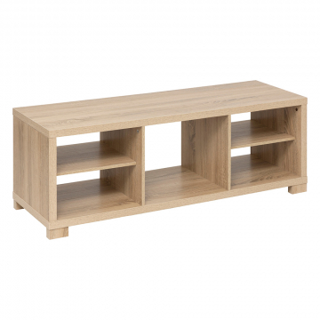 ZSFU001303-WOOD_01.jpg