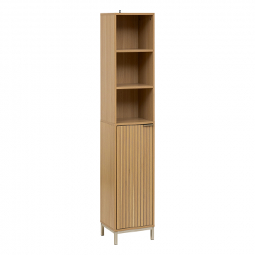 ZSFU001308-WOOD_01.jpg