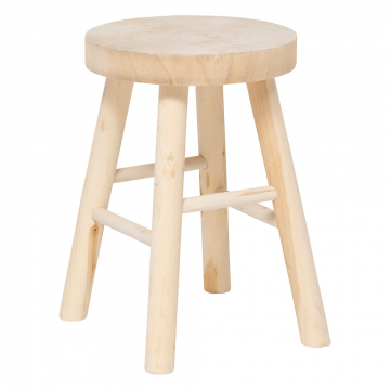 ZSFU001320-WOOD_01.jpg
