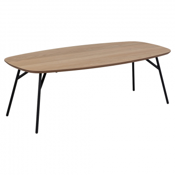 ZSFU001333-WOOD_01.jpg