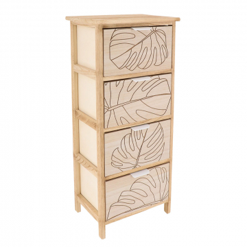 ZSFU001426-WOOD_01.jpg