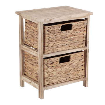 ZSFU001432-WOOD_01.jpg