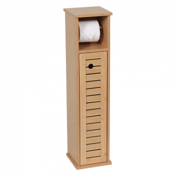 ZSFU001441-WOOD_02.jpg
