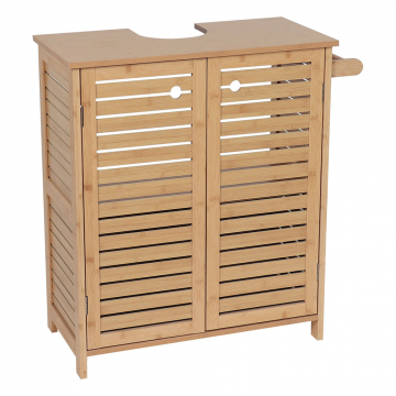 ZSFU001442-WOOD_02.jpg