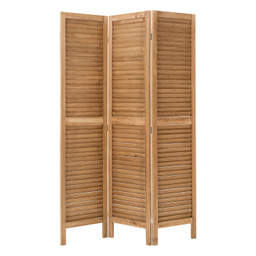 ZSFU001450-WOOD_01.jpg