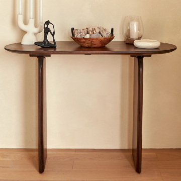 ZSFU001452-WOOD_01.jpg