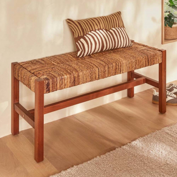 ZSFU001465-WOOD_01.jpg