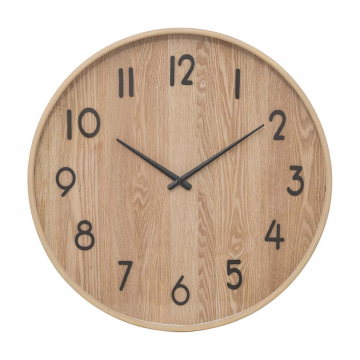 ZSLD001147-WOOD_01.jpg