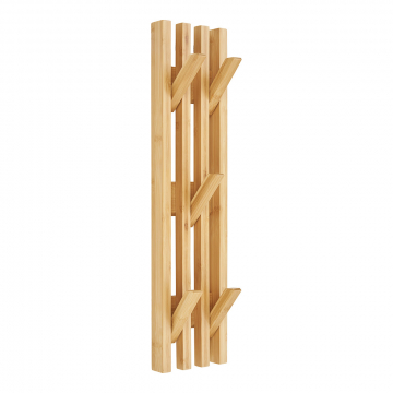 ZSLD001154-WOOD_01.jpg