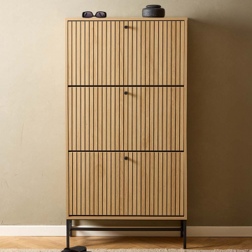 ZSLD001192-WOOD_01.jpg