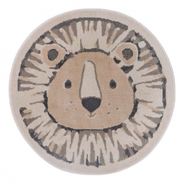 ZSLD001261-UN_01.jpg