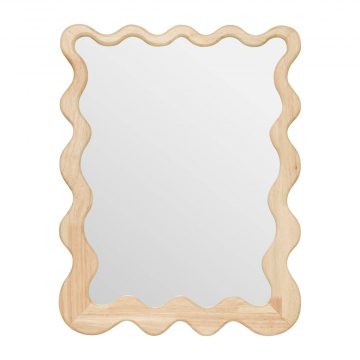 ZSLD001289-WOOD_05.jpg