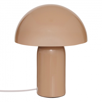ZSLD001321-BG_02.jpg