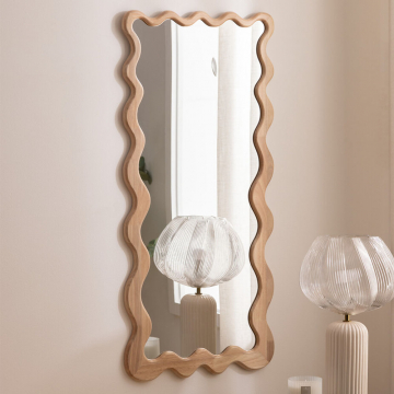 ZSLD001324-WOOD_01.jpg