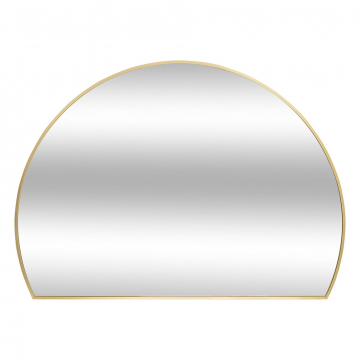 ZSLD001341-UN_01.jpg