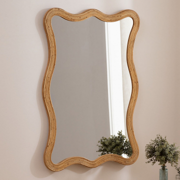 ZSLD001343-WOOD_01.jpg